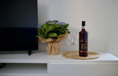 Condominio Sürlo - Foto 6