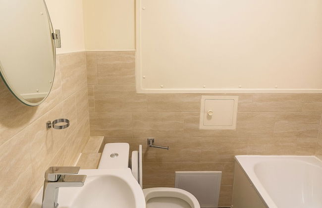 3br-sleeps5-balcony-centrallondon-ws95 - Foto 10