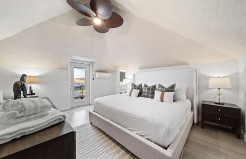 Terrace Views at La Jolla Cove - Foto 4