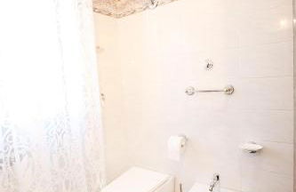 Unique Stay Torre Gaia - Foto 70