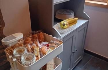 Casita Jolanda - Foto 17