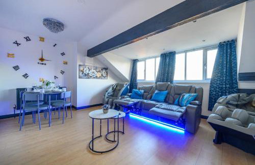 F14GH - Boutique & Cozy Stay - Foto 29