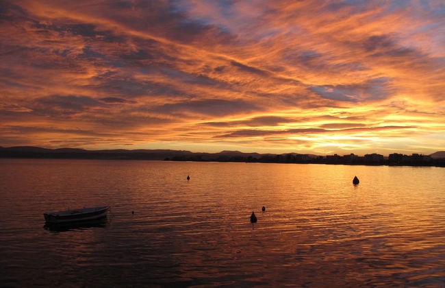 Philoxenia Hotel - Foto 68