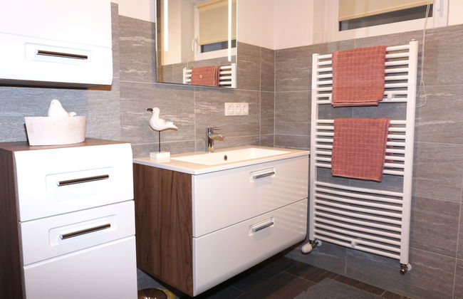 Walzthöni - Foto 25