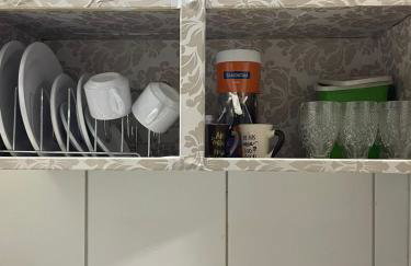 Cantinho da Cris - Foto 15