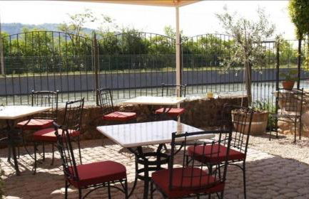 Relais San Michele - Photo 17