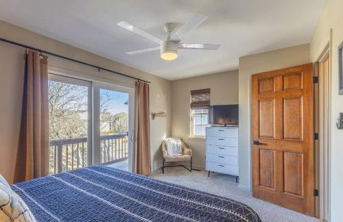 The Sandy Spot - Photo 12