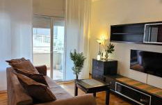 Adela Apartments - Beach Žnjan Split - Foto 46