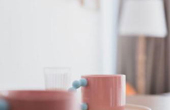 Le magnifique Lafayette appartement tout équipé - Foto 21