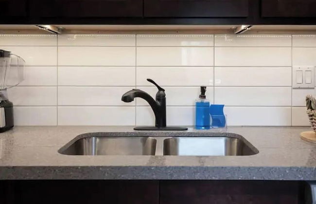 Casa St. Clair Hotel - Foto 52