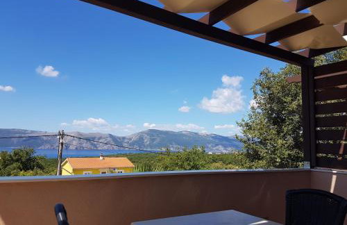 Sunset holiday Krk - Photo 44