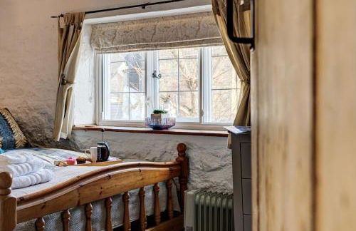 The Cotswolds Hidden Gem - Foto 34