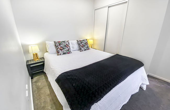 Picton Waterfront Apartments - Foto 22