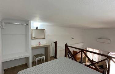 Ano Syros Vibes - Foto 26