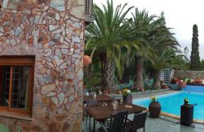 Finca Tropical - Foto 15