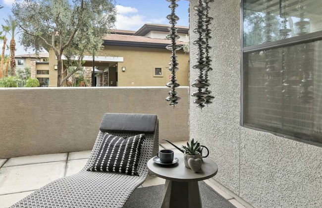 The Laurel Apartments in Chandler - Foto 10