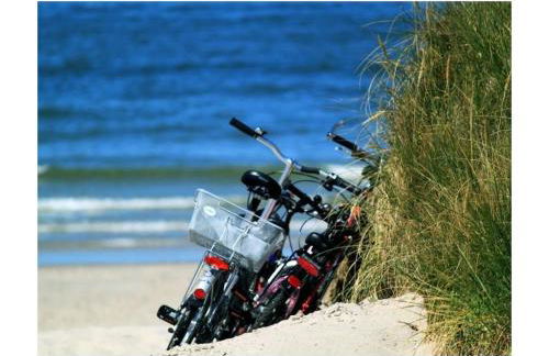 The Linnebargs, House 3 - Foto 33