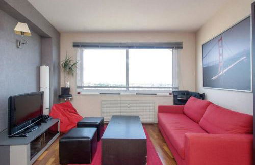 Au bel horizon - Foto 26