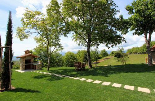 L'Antico Cipresso - Foto 60