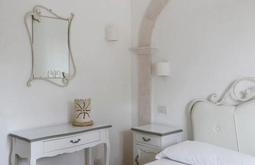 Villa Angelina - Foto 48