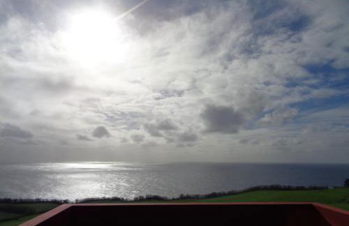 Mar & Serra - Photo 22