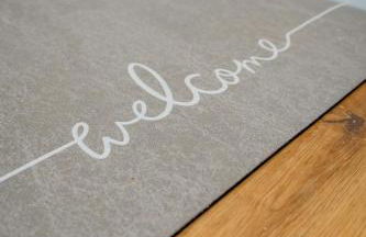 Gästehaus Berthold Möhn - Foto 24