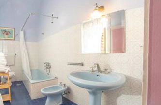 Agriturismo Poggiolo - Foto 66