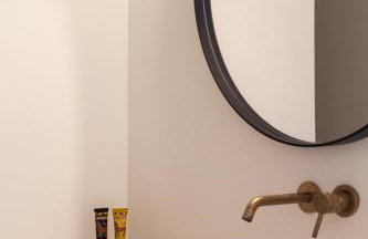 Casa Santapietra - Foto 17