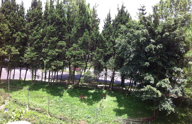 Villa Bukit Danau Lot 13 - Photo 22