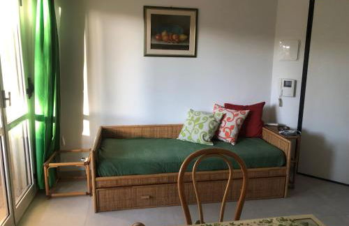 Recently Renovated Beachfront Retreat in Giulianova - Foto 15