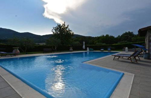 Luxury Villa with pool by Varental - Foto 8