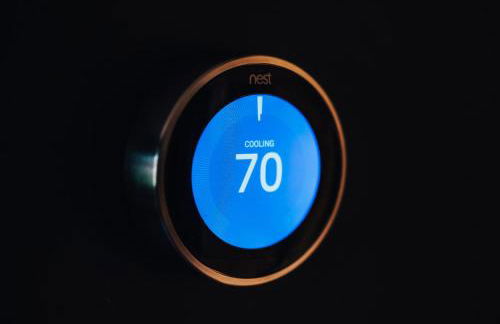 East Stevens Home - Foto 31