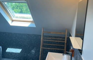 Maison Cosy à Chartres - Foto 14