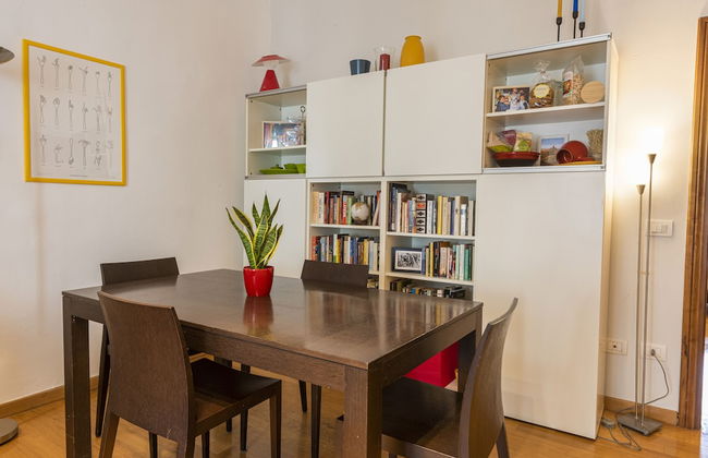 Casa Zamia by Mmega - Foto 15