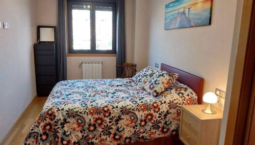 Apartamento Naranco Huca Oviedo - Foto 3