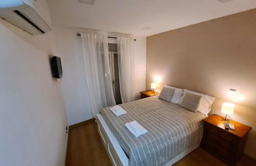 MR House - Self Check-in - Foto 12