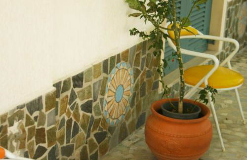 George Apartments - Foto 10