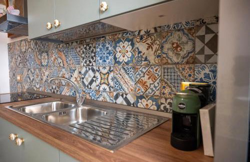 A casa di Marilù - Foto 25