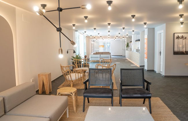 Coral Compostela Beach - Foto 9