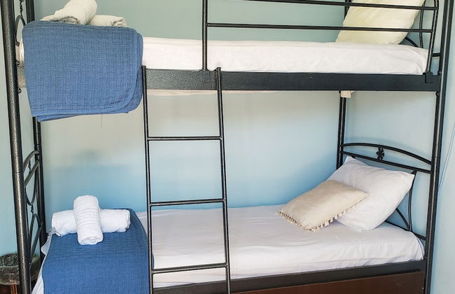 Villa Helena - Foto 3