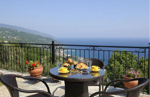 Prasino - Galazio - Foto 37