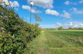 Escape and Relax on the Beautiful Coast North Norfolk - Foto 11