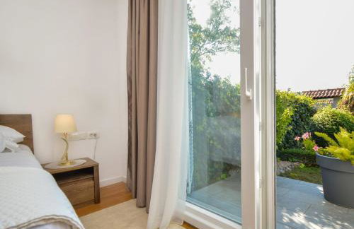 Holiday Home Villa Bloom garden by Interhome - Foto 28