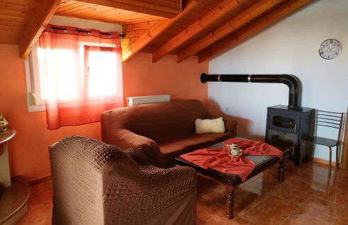 Noufara Apartments - Foto 33