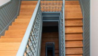 FLH Heart of Rossio Units - Photo 4