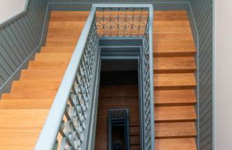 FLH Heart of Rossio Units - Photo 4