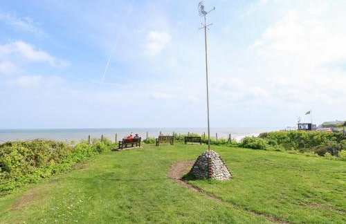 6 Melinda Cottage - Foto 36