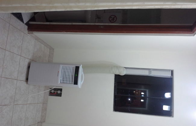 Angelica's Home - Apartments - Photo 79