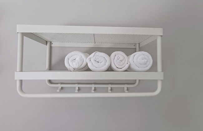 The Horizon Ipoh Dual L12 by Grab A Stay - Foto 42