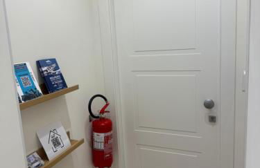 Appartamento San Marco - Foto 35